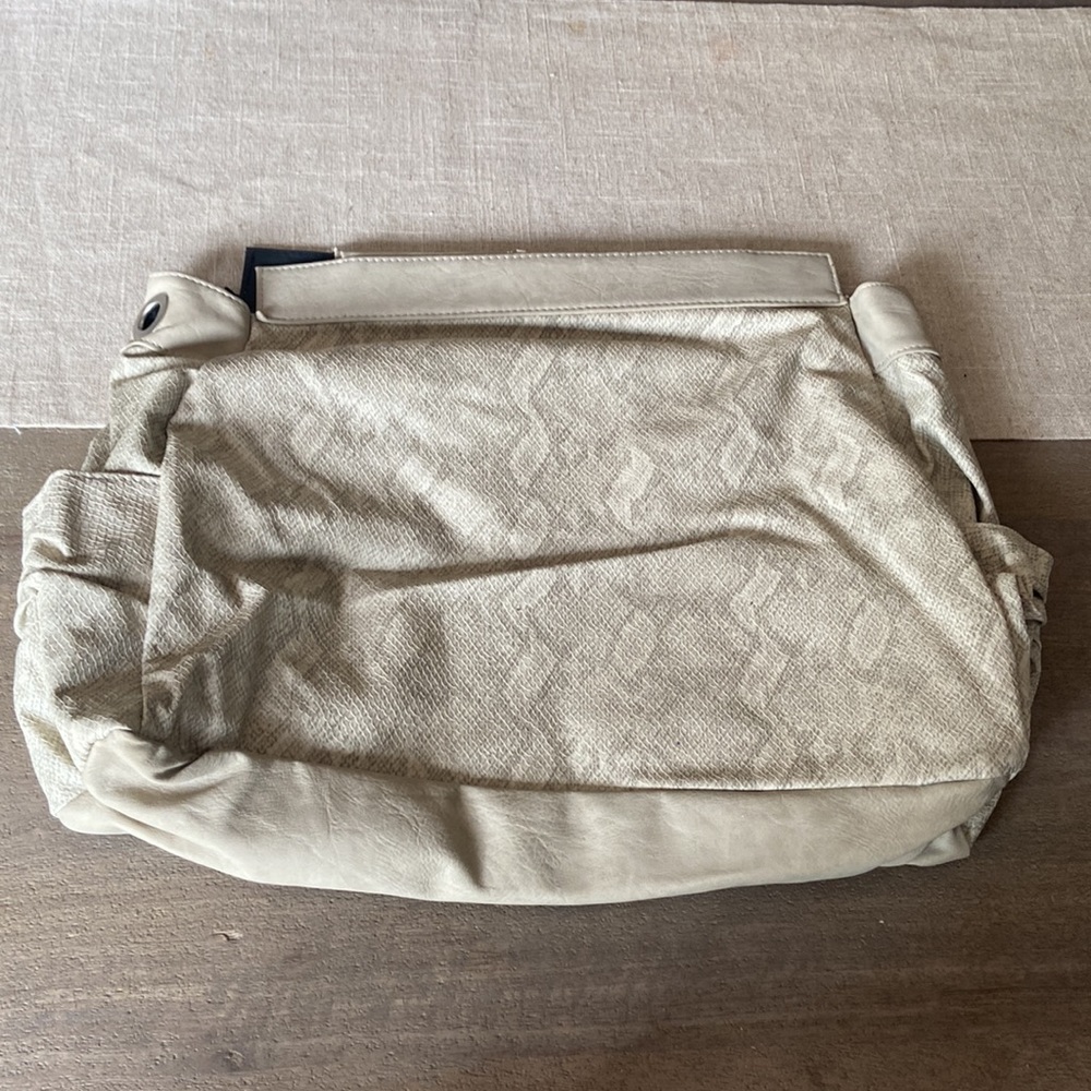 Miche Bag She’ll - Picture 4 of 4
